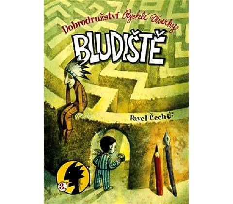 Bludiště