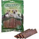 JUKO Kančie mäso plátky sušené 200 g