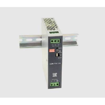 Mean Well XDR-75E-48