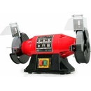 Mar-Pol M79200
