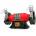Mar-Pol M79200