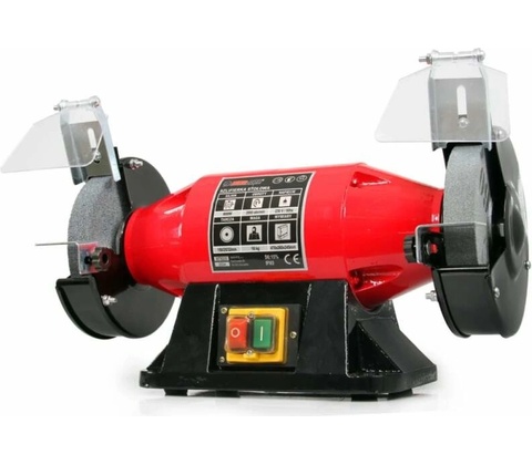 Mar-Pol M79200