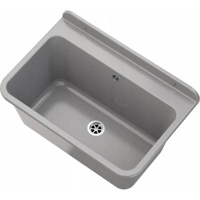 Sink Quality Universe SKQ-KGLK60-G – Zboží Dáma