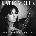Katie Melua - Ultimate Collection (2 LP) (4050538446647)
