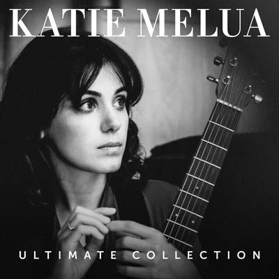 Katie Melua - Ultimate Collection (2 LP) (4050538446647)