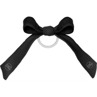 Invisibobble® Invisibobble WRAPSTAR Snake It Off