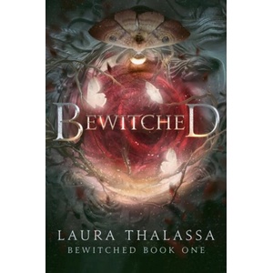 Bewitched (ISBN: 9781728292618)