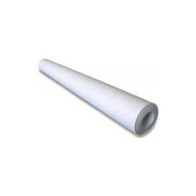 Kreslicí karton 180g role 1m/20m