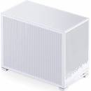 Jonsbo D32 STD MESH White