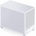 Jonsbo D32 STD MESH White