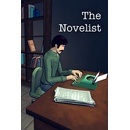The Novelist