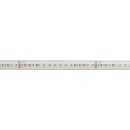 Deko-Light 840408