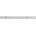 Deko-Light 840408
