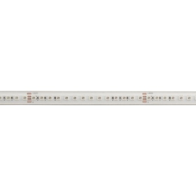 Deko-Light 840408