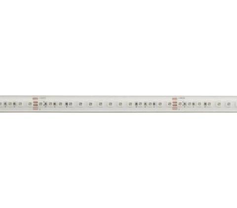 Deko-Light 840408