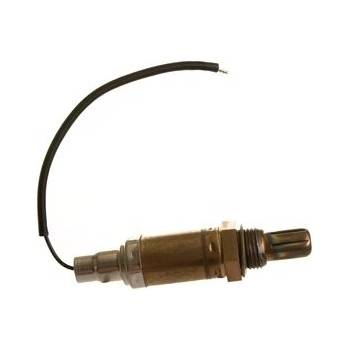 DELPHI Lambda sonda ES1027712B1