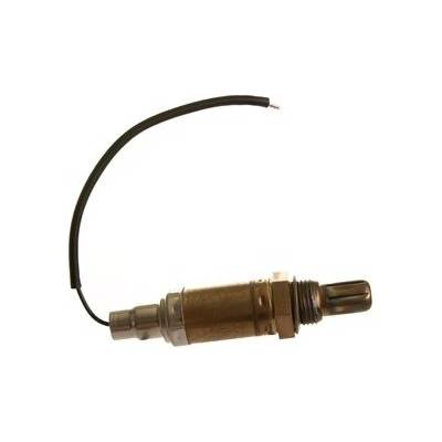 DELPHI Lambda sonda ES1027712B1