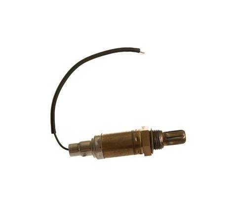 DELPHI Lambda sonda ES1027712B1