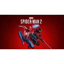 Marvel's Spider-Man 2
