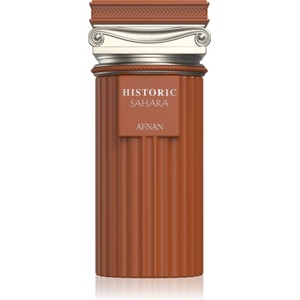 Afnan Historic Sahara Extrait de Parfum 100 ml Парфюми