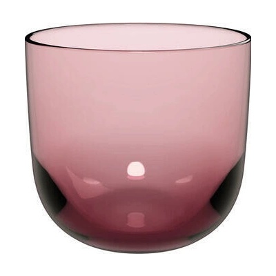 Villeroy & Boch Pohár na vodu Grape Like 2 x 280 ml