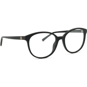 Gucci GG1996O 001 54