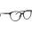 Gucci GG1996O 001 54