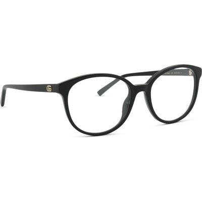 Gucci GG1996O 001 54