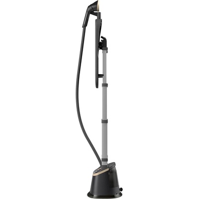 Philips STE3170/80 čierny