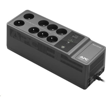 APC BE850G2-FR