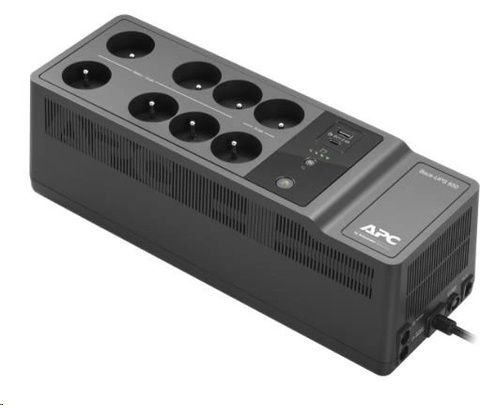 APC BE850G2-FR