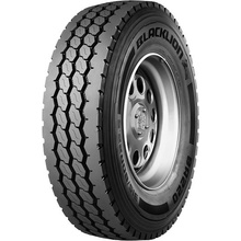 Blacklion BA220 315/80 R22,5 156/153L