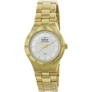 Bentime E3723-CR2-2