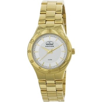 Bentime E3723-CR2-2