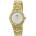 Bentime E3723-CR2-2