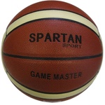 Spartan sport Баскетболна топка SPARTAN Game 7