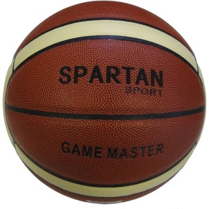 Spartan sport Баскетболна топка SPARTAN Game 7