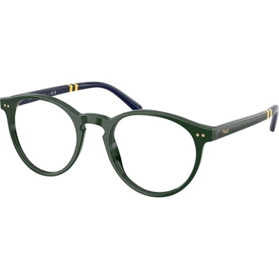 Ralph Lauren PH2297 6140 (PH2297 6140)
