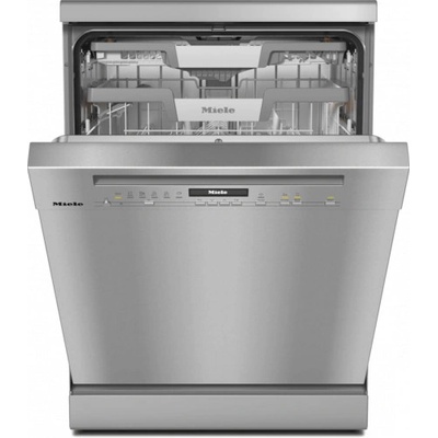 Miele G 7130 SC