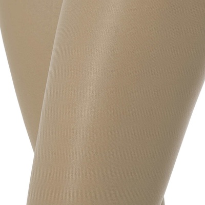 Solidea Marilyn 140 Sheer SABBIA
