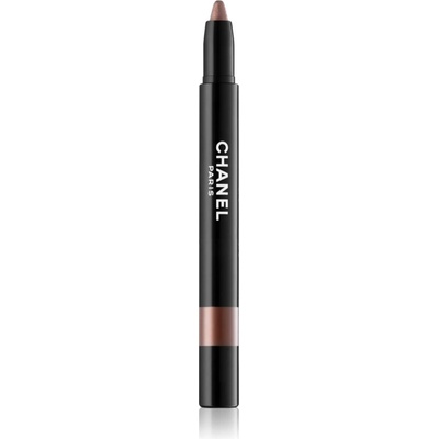 Stylo Ombre et Contour сенки за очи в молив цвят 12 Contour Clair 0.8 гр