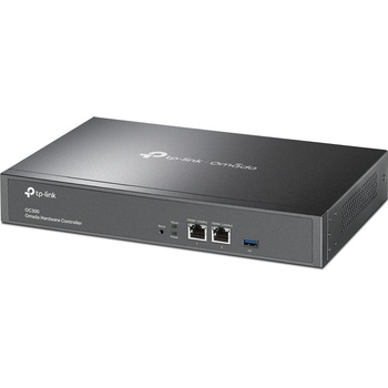 TP-Link OC300 OC300