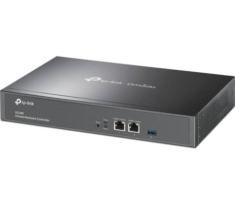 TP-Link OC300 OC300