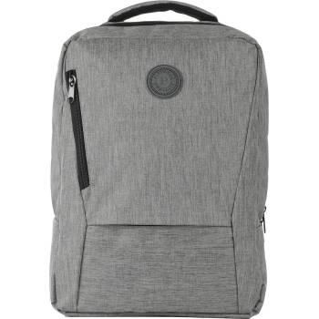 Tom Canta Чанта и раница Tom Canta - it-12396 (IT-12396)