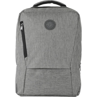 Tom Canta Чанта и раница Tom Canta - it-12396 (IT-12396)