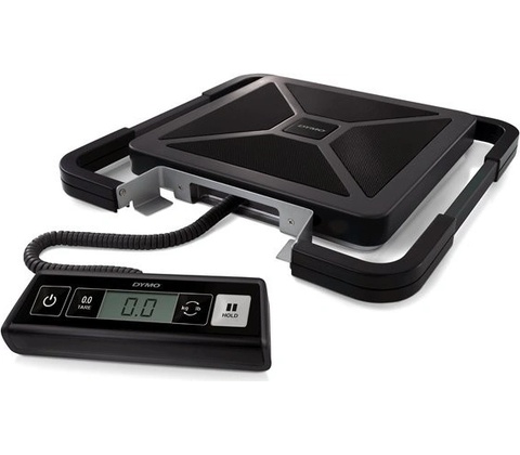 DYMO S 50