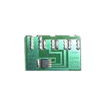 Samsung ЧИП (chip) ЗА КАСЕТИ ЗА samsung ml 3470/3471 - ml-d3470b (mld3470b) / ml-d3470a (mld3470a) - pn 1200052 - apex