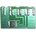 Samsung ЧИП (chip) ЗА КАСЕТИ ЗА samsung ml 3470/3471 - ml-d3470b (mld3470b) / ml-d3470a (mld3470a) - pn 1200052 - apex