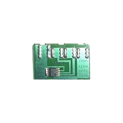 Samsung ЧИП (chip) ЗА КАСЕТИ ЗА samsung ml 3470/3471 - ml-d3470b (mld3470b) / ml-d3470a (mld3470a) - pn 1200052 - apex