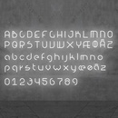 Artemide 1202u00A